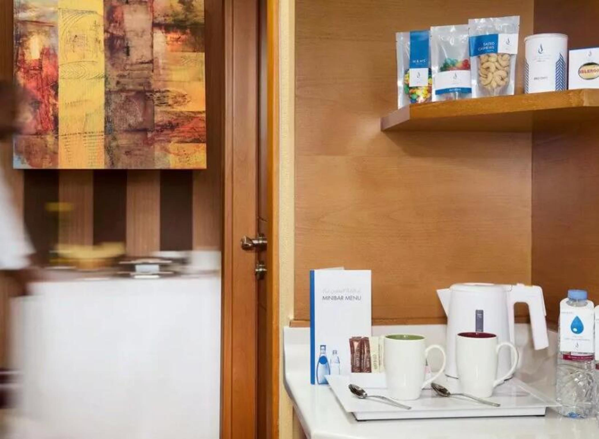 City Seasons Towers Hotel Bur דובאי מראה חיצוני תמונה